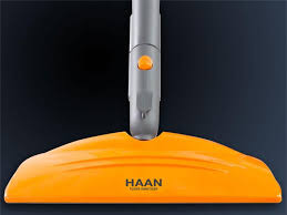 haan ms 30 multi purpose steam mop