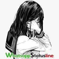 Maybe you would like to learn more about one of these? Sad Girl Whatsapp Status Video Downlaod Sad Girl Status Video