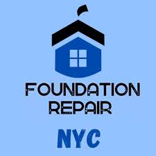 Foundation Repair Nyc Basement