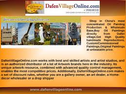 We carry a large we are direct importer and distributor. Wholesale Oil Paintings By Dafen Village Online Issuu
