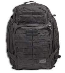 5 11 tactical vtac rush 72 full size