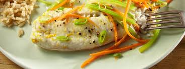 With type ii diabetes, the body either does not produce enough insulin or isn't using it properly. Recipes For Tilapia Type 2 Diabets Pan Seared Tilapia Kristine S Kitchen Look For Tapenade Near Jarred Olives In The Supermarket Neuquenvalnews