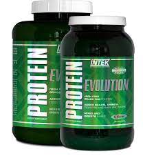 ntek nutrition intek advanced body