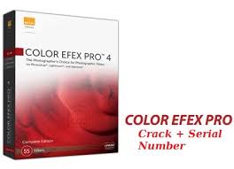 nik color efex pro all pc softwares
