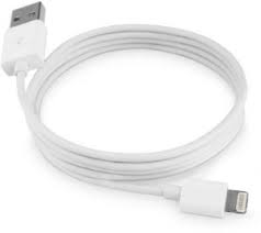 You can also choose from usb. Usb Charging Cable For Iphone 6s Buy Online Mobile Phone Chargers At Best Prices In Egypt Souq Com