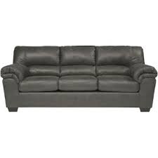 8810239 Ashley Furniture Queen Sofa Sleeper
