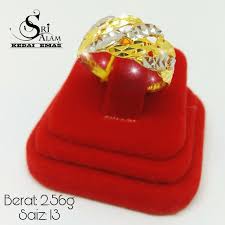 916 necklace (rantai leher emas 916). Kedai Emas Murah Di Shah Alam Kedai Emas Sri Alam Aeon Big Seksyen 23