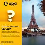 EPA English Port...