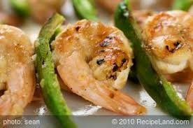 shrimp paesano recipe recipeland