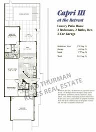 retreat and lost lake real estate