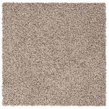 residential carpet tile nance industries