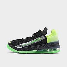 Shop under armour basketball shoes for boys. Lebron James Shoes Nike Lebron Shoes Jd Sports