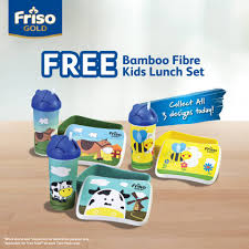 Uses, indications, side effects, dosage. One Two Som Baby Centre Get A Free Bamboo Fibre Kids Lunch Set When You Purchase 2 Cans Of Friso Gold Step 3 Or Step 4 900g At One Two Som