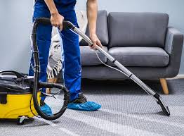 how much does house cleaning cost in