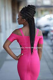 Hair services such as blowout, condition and style aim to adjust appearance of customers hair and keep them in a good condition. Samyve Hair Braiding More Hair Salon Rock Hill South Carolina Facebook 1 Review 1 031 Photos
