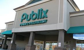 The best retail pharmacist position for chain retail pharmacy. Five Forks Place Publix Super Markets