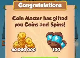 To get free spins in coin master, you can either click through daily links, watch video ads, follow coin master on social media, sign up for coin master free spins list. Exxy2xcnkaxibm