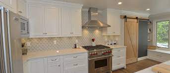 custom inset kitchen cabinets kuiken