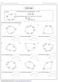 Tick the tall object and cross out the short object in each section printable worksheets @ www.mathworksheets4kids.com/index.html good for kids print out worksheet do activity and follow watch kutasoftware: Polygon Worksheets Angles Worksheet Geometry Worksheets Irregular Polygons