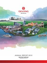 How oil & gas jobsearch can help. Gent Annual Report 2019 Palm Oil Dividend