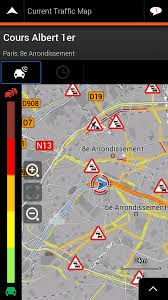 Free trucking app will navigate to best route with free gps navigation system. Igo Navigation Igo Navigation