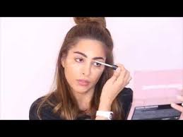 makeup tutorial 2 fouz al fahad you