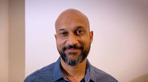 Key attended the university of detroit mercy as an undergraduate and earned his master of fine arts in theater at pennsylvania. Keegan Michael Key Speaks During The Cnn Special Class Of 2020 In This Together Cnn