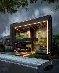 20 Lakh House Design
