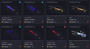 All they do is just look good. Best Cs Go Gambling Websites To Withdraw Skins Cs Spy