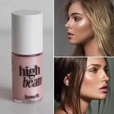 high beam liquid highlighter benefit