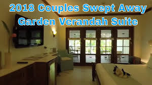 2018 couples swept away garden verandah