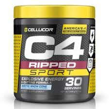 Results of fat burning pre workout are first and foremost by taking sufficient time and studying information on the ingredients or active ingredients. Pre Workout For Fat Loss Campusprotein Com