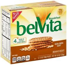 belvita golden oat breakfast biscuits