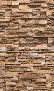 Stone Wall Textures Stone Tile Texture