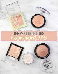 the 5 best highlighters