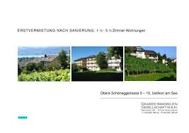 11 wohnungen zur miete in hochdorf ab 290 € / monat. 5 Zimmer Wohnungen Obere Schoneggstrasse 5 Homegate Ch