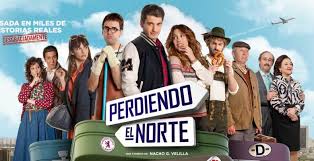 Not many people have heard about this movie but it is very good. 32 Best Spanish Movies On Netflix 2021 Second Half Travels