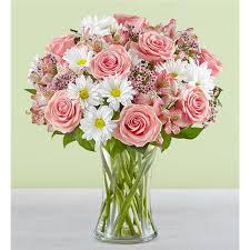 Don't order online, order local and help insure our local businesses are here. 1 800 Flowers Mom S Special Chula Vista Ca