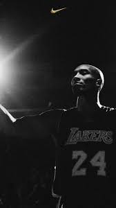 Mamba day wallpaper best wallpapers. Mamba Mentality Wallpaper Posted By John Anderson