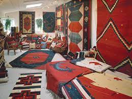 zapotec rugs weavings starr