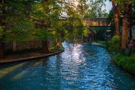 unique things to do in san antonio my