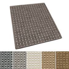 Showing results for indoor outdoor carpet rolls. Indoor Outdoor Carpet