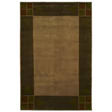 stickley rugs persian rugs and