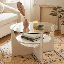 Coffee Table Urban Outfitters