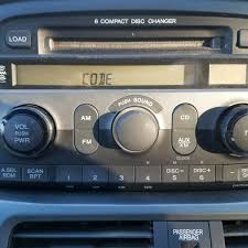 How do i unlock my acura radio? 3 Ways To Unlock Your Honda Radio Code Axleaddict