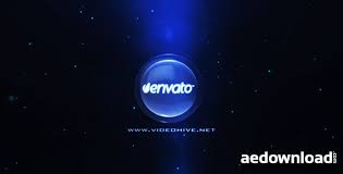 Weekly uploads of after effects intro templates for youtube channels. Disc Logo Intro After Effects Project Videohive Download Free After Effects Templates