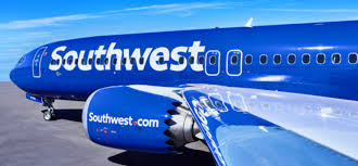 Maybe you would like to learn more about one of these? The Best Credit Cards For Southwest Airlines Flyers 2021