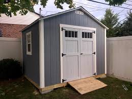 shed builder in cleveland tn scenic