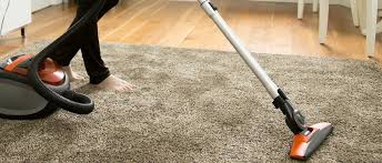 carpet cleaning how to vacuum your