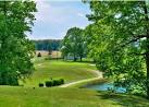 Pleasant Valley Golf Club in Stewartstown, Pennsylvania | foretee.com
